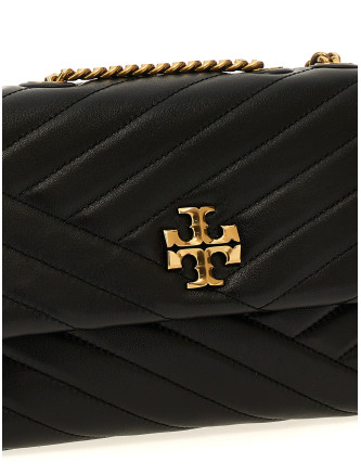 'Kira' small shoulder bag #