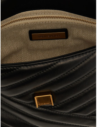 'Kira' small shoulder bag #