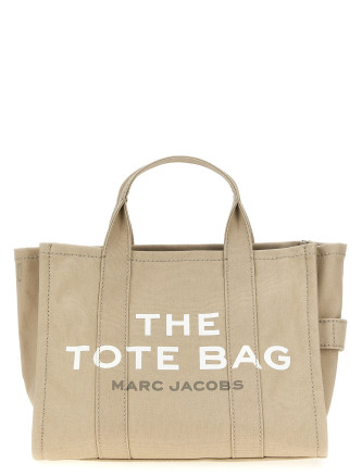 Shopping 'The Canvas Medium Tote'