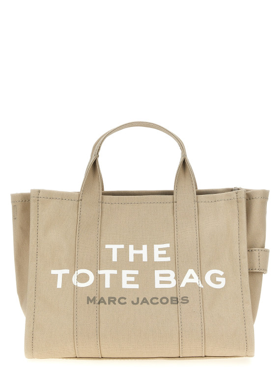 Shopping 'The Canvas Medium Tote' #1