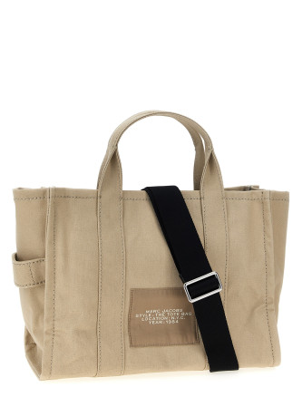 Shopping 'The Canvas Medium Tote' #