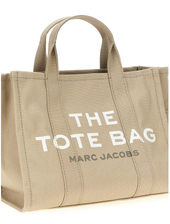 Shopping 'The Canvas Medium Tote' #