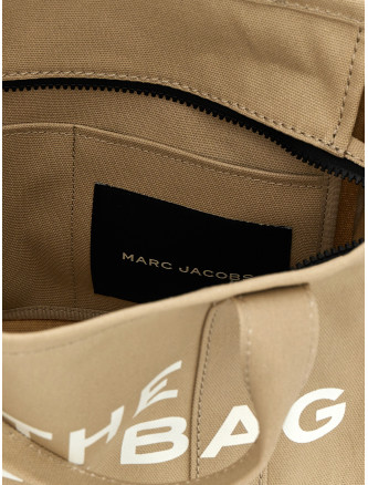 Shopping 'The Canvas Medium Tote' #