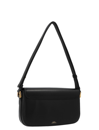 'Grace baguette' shoulder bag #