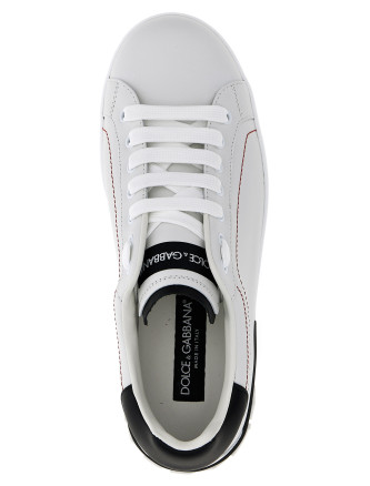 Portofino sneakers #