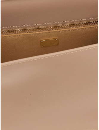 DG Logo crossbody handbag #