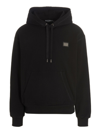 ‘DG Essential’ hoodie