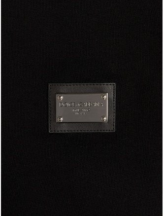 ‘DG Essential’ hoodie #