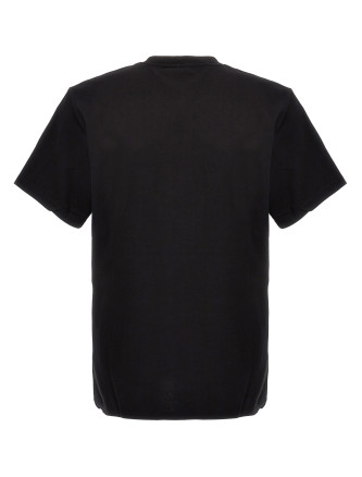 'Pocket' t-shirt #