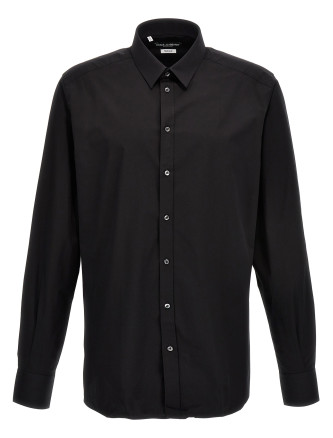 DG Essential shirt