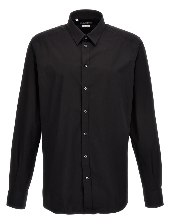 DG Essential shirt #1