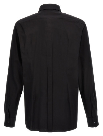 DG Essential shirt #