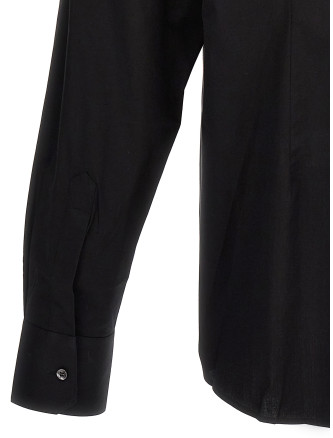 DG Essential shirt #