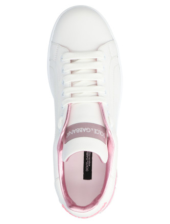 'Portofino' sneakers #