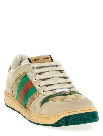 'Screener GG' sneakers #