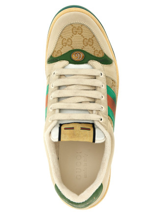 'Screener GG' sneakers #