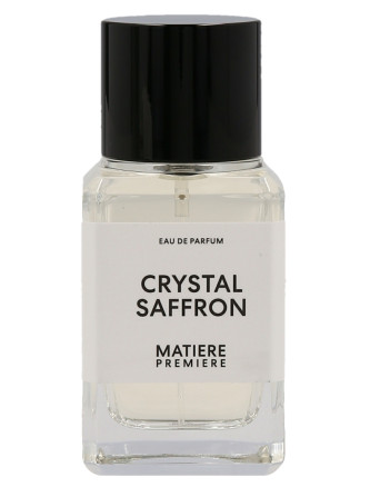 'Crystal Flaming' perfume 100 ml