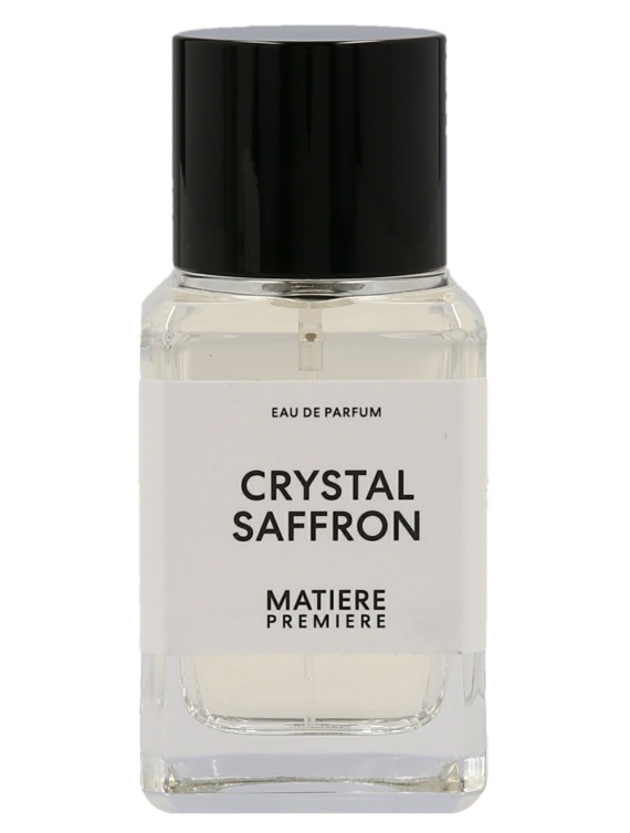 'Crystal Flaming' perfume 100 ml #1