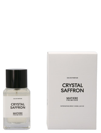 'Crystal Flaming' perfume 100 ml #