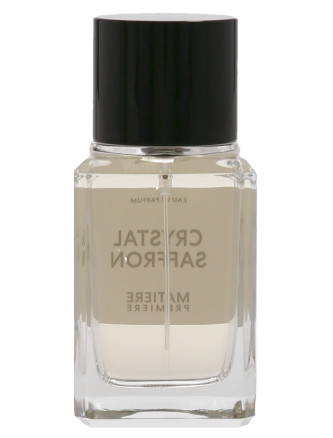 'Crystal Flaming' perfume 100 ml #