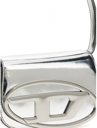 '1DR' shoulder bag #