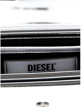 '1DR' shoulder bag #