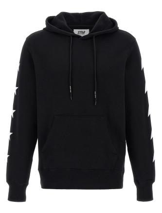 'Alighiero' hoodie