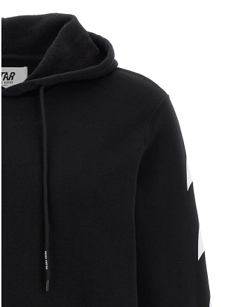 'Alighiero' hoodie #