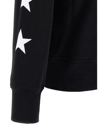 'Alighiero' hoodie #