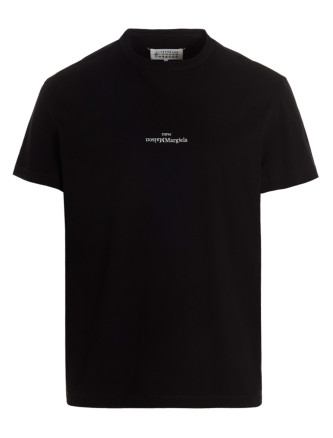 'Maison Margiela Paris' T-shirt