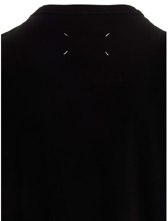 'Maison Margiela Paris' T-shirt #