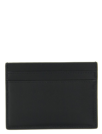 'Monogramme' card holder #