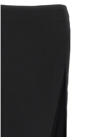 'Janita' skirt #