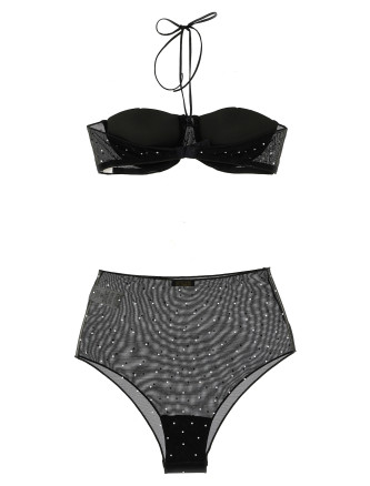 'Gem Necklace' set #