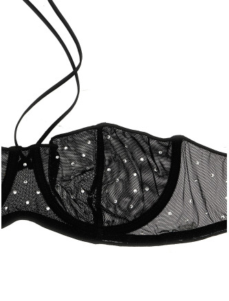 'Gem Necklace' set #