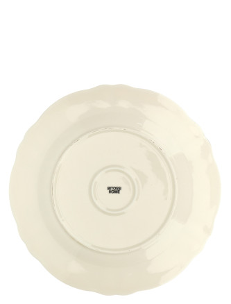 'Parisienne' serving plate ⌀ 32 cm #