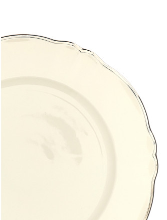 'Parisienne' serving plate ⌀ 32 cm #