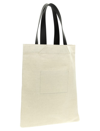 'Flat Shopper' Medium Shopping #