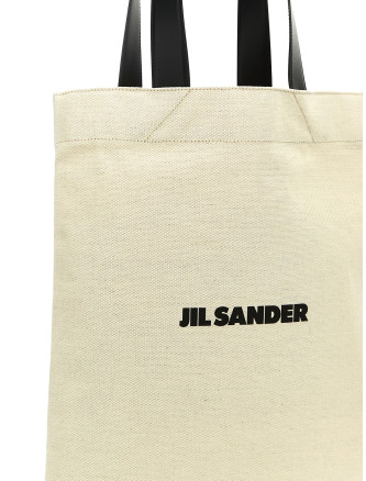 'Flat Shopper' Medium Shopping #