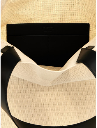 'Flat Shopper' Medium Shopping #