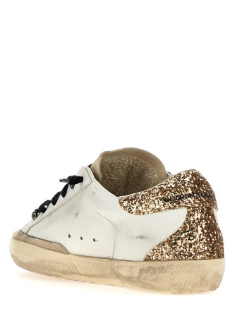 'Superstar' sneakers #