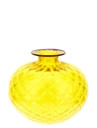 'Monofiore Balloton' vase
