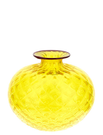 'Monofiore Balloton' vase #