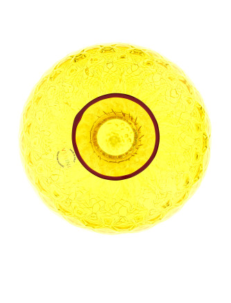 'Monofiore Balloton' vase #