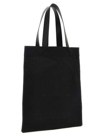 'Flat Shopper' Medium Shopping #