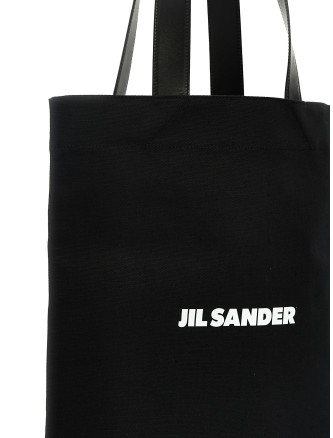 'Flat Shopper' Medium Shopping #