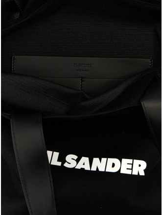 'Flat Shopper' Medium Shopping #