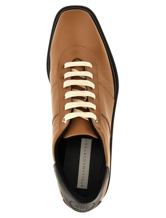 'Sneak-Elyse' wedges #