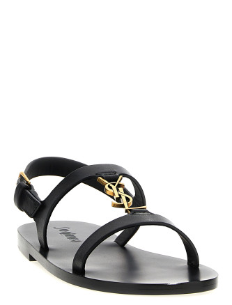'Cassandre' sandals #