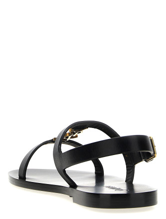 'Cassandre' sandals #